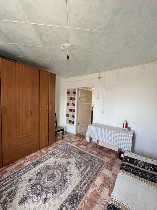 Продается дом 5 соток