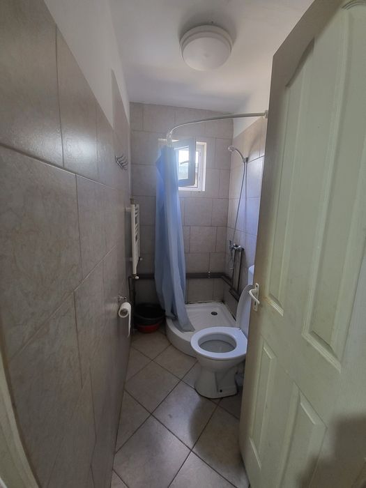 1 Camera   Copou Sararie Liberă