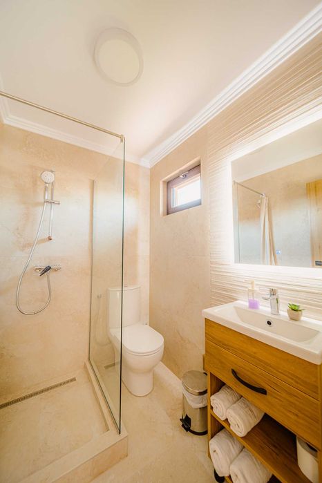 Cazare Baile Felix/ Baile 1 Mai - Pensiunea REGAL