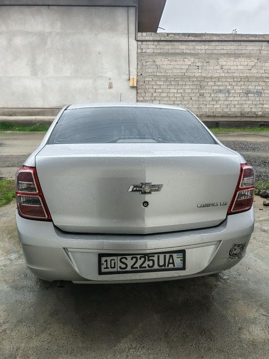 Yili 2014 yurgani 175 moshin masla