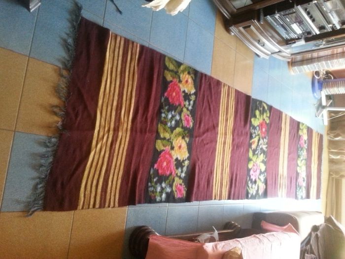 стари пътеки-100лв