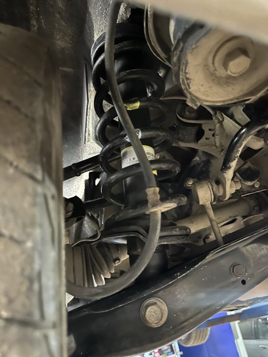 Автоподбор ,   Комп диагностика , автоэксперт