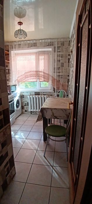 Продам 3 комнатную квартиру