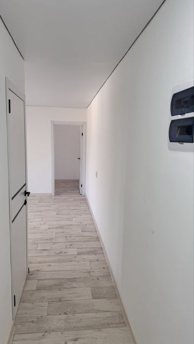 Продам 2 комнатную квартиру