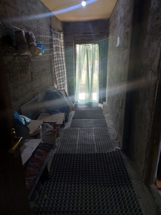 Продам срочно дом