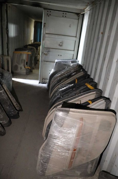 Распродажа дверной обшивка