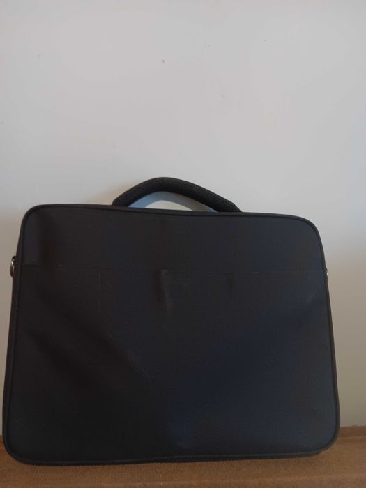 Чанта за лаптоп  Caselord