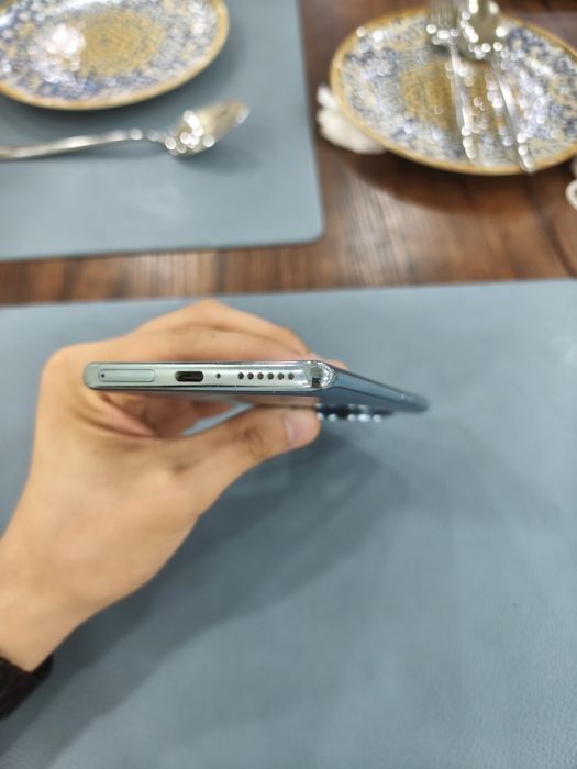 Xiaomi redmi Note 14 pro 12/512