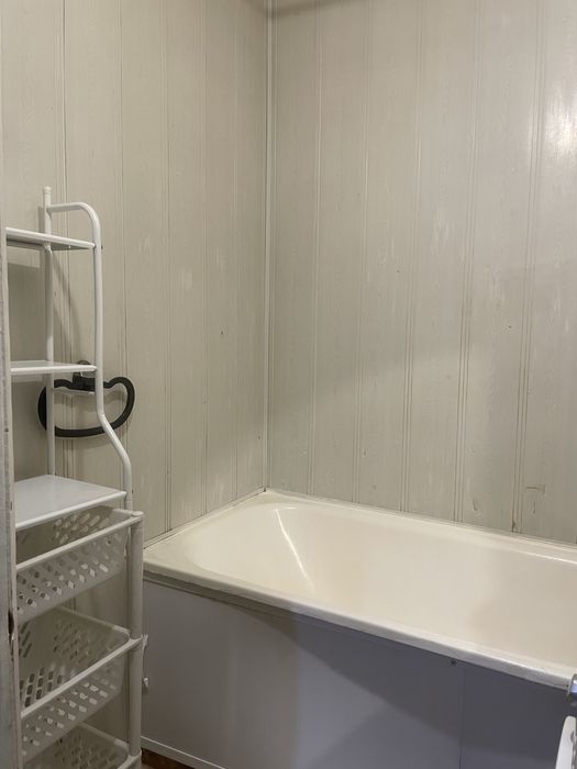 Сдаю- 2-х.ком.кв.-У/П на3-А-КВ.