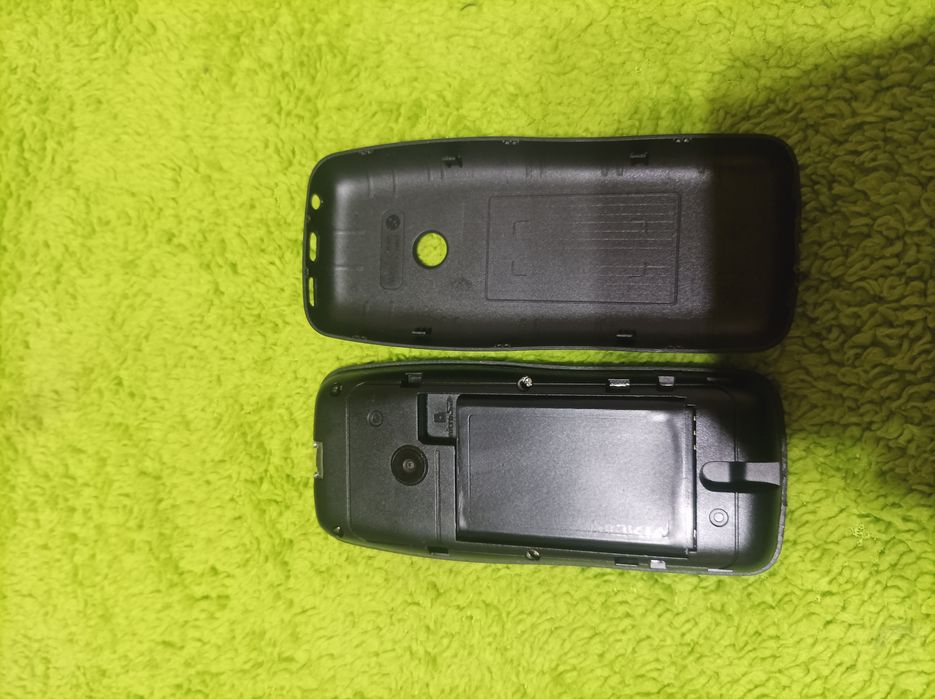 Nokia 110 рабочий