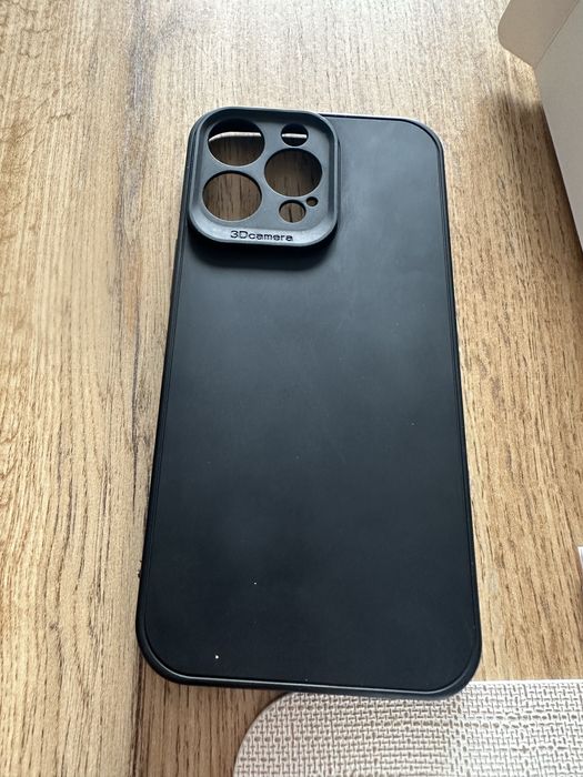 Адаптер за айфон 20W и кабел USB-C to Lightning