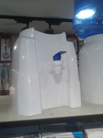 Мини КУЛЕР СТОЙКА для 19л Баклажка Баклашки Baklashka ДОСТАВКА