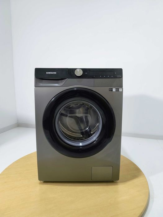 Masina de spalat rufe 9Kg SAMSUNG nr A631 TRANSPORT GRATUIT