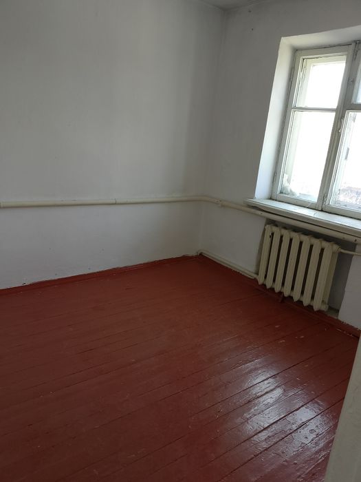 Сарыкемерде үй сатылады