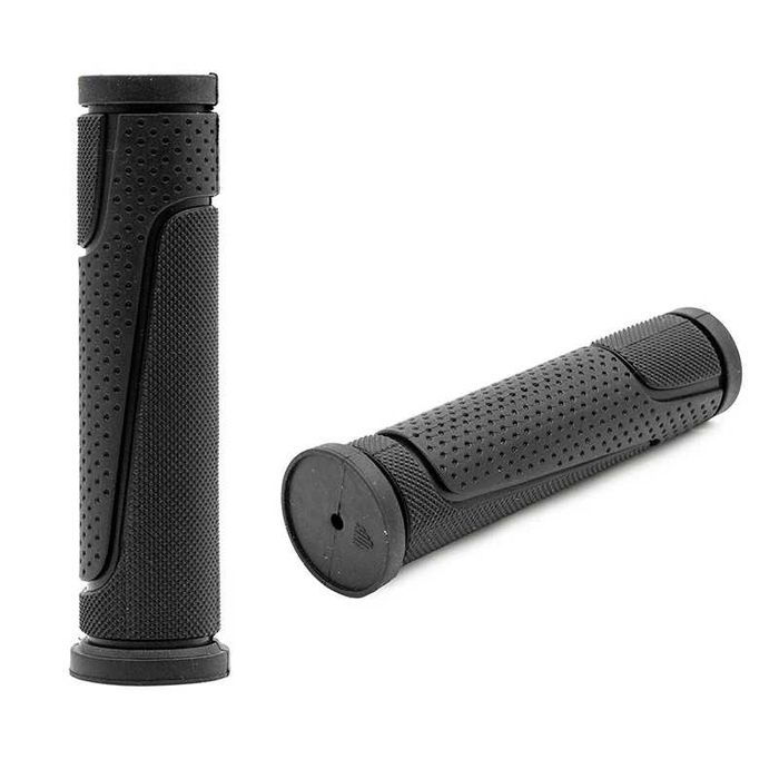 Manere mansoane ghidon KuKirin G2 / G3 / G4 ORIGINAL set 2 bucati