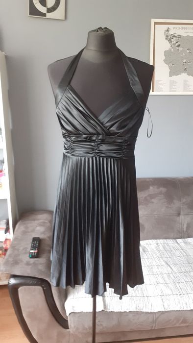 Страхотни роклички