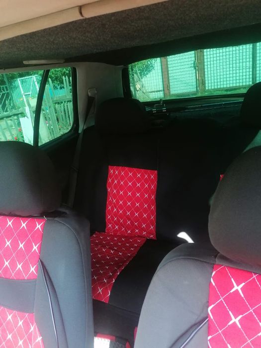 Продам  гольф  3