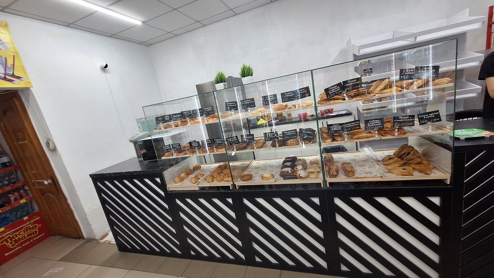 Здается,торговая площадь