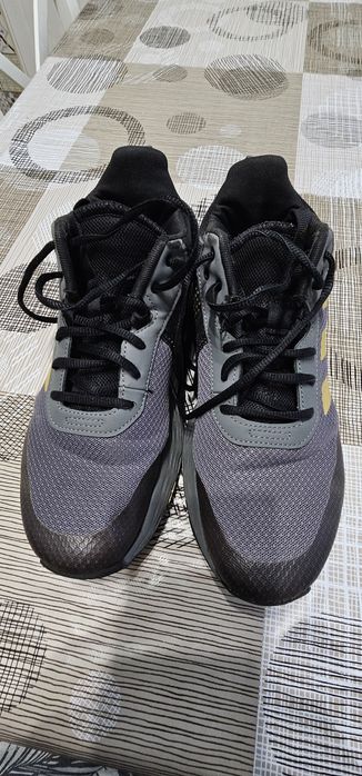 Мъжки/детски маратонки Adidas
