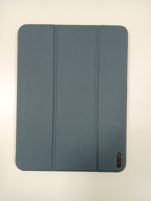 iPad Pro 11 (5th generation)uchun Chexol