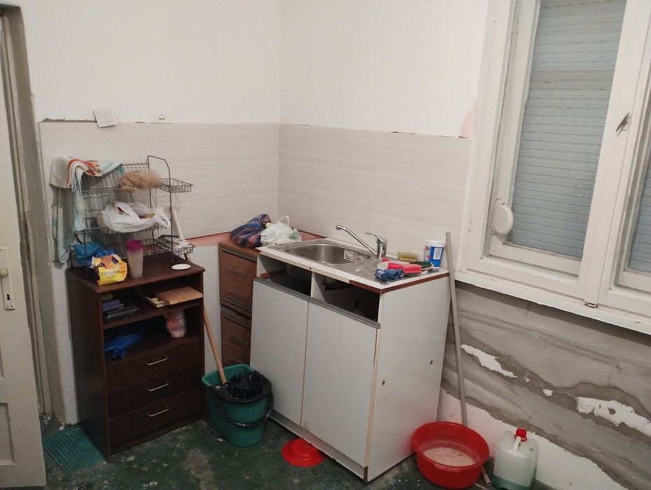 Продава се Къща в с. Ябълково, Област Хасково - 70 кв.м за 437 €/кв.м - Снимка #16