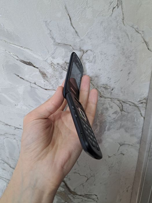 Срочно Verizon Gusto 3 GSM состояние идеал