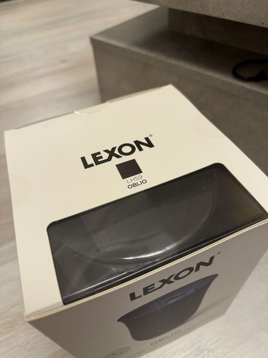 Lexon - Oblio LH59
