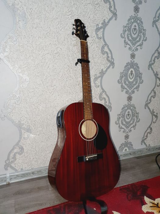 Akustik gitara 41 razmer