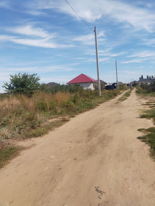 Продам участок 12 соток