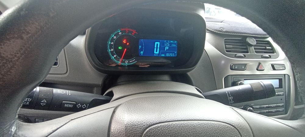 Cobolt 2022 4-pozitsiya STAYl