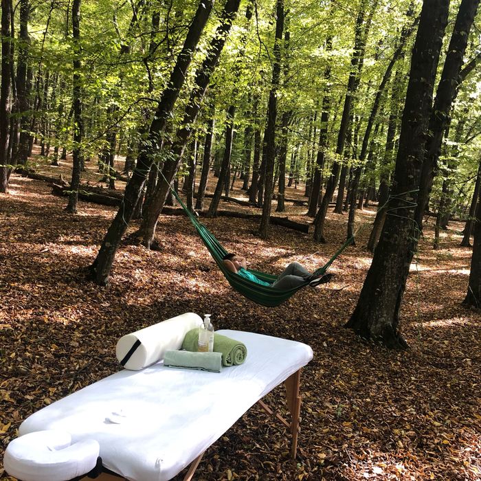 Masaj de relaxare, terapeutic, sportiv reflexoterapie,epilare cu zahar