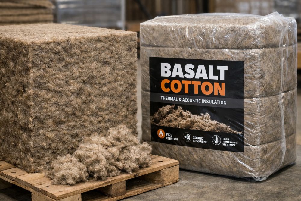 Bazalt, bazalit, arzon bazalt, optim bazaltlar, bazalt ishlab chiqaris