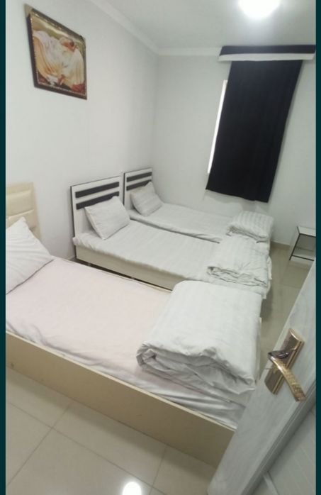 АРЗОН Мехмонхона хостел Hotel Otel Gastinitsa 25000сум  bor