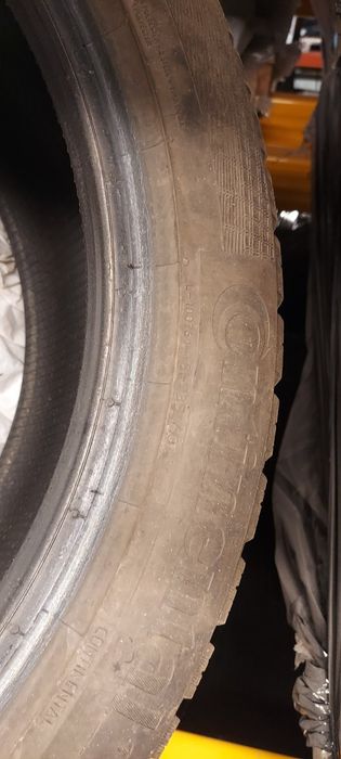 Зимни гуми 225/45 R17H