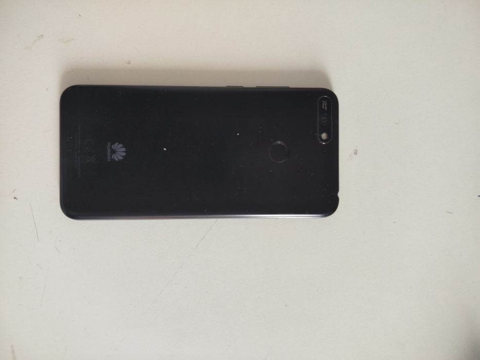 Продаю Телефон Хуавей