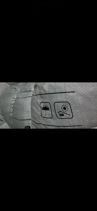 Пиез қоплар оптом нархларда