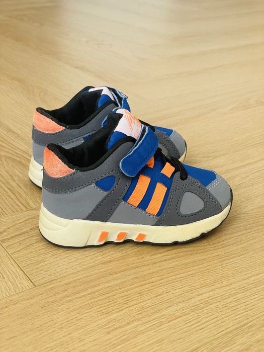 Детская обувь, 22 размер