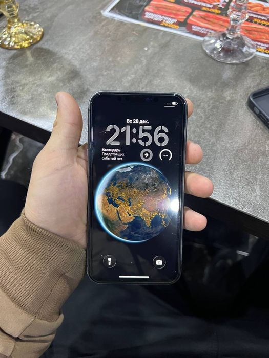 Iphone 11 64gb срочно