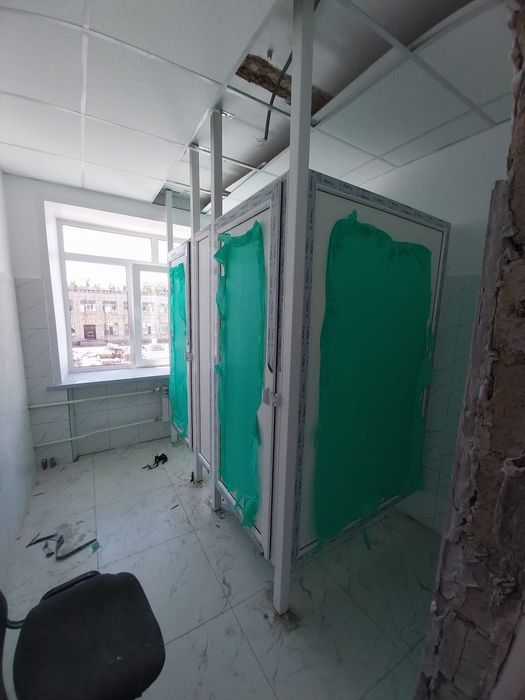 Пластиковые Окна Двери Балконы