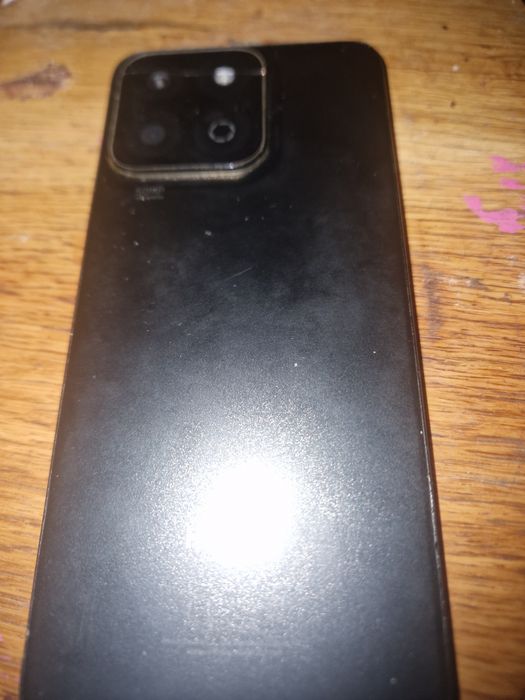 Telefon 200 smart