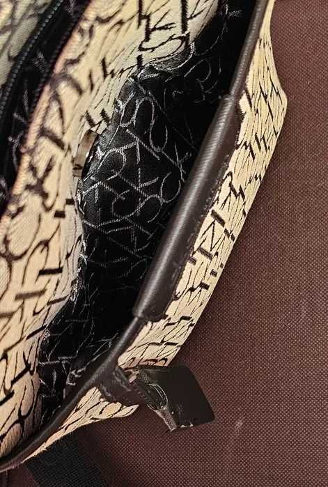 - Чанта през рамо -   CK