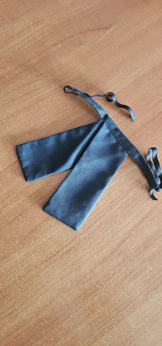 Женский галстук оптом