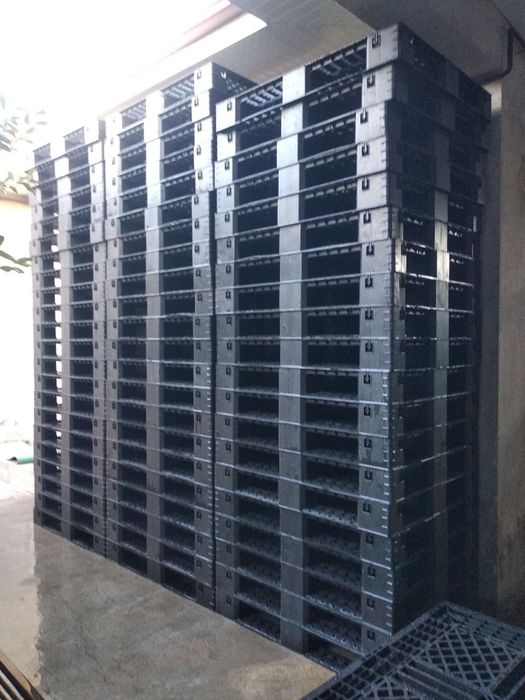 Паддон,Палет,Поддон,Поддони,Падон,Палет.