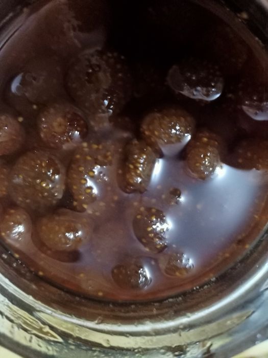 Продам домашнее варенье