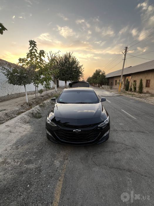 Malibu 2 suxoy arenda