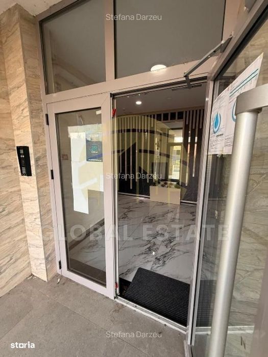 Inchiriere apartament 2 camere - Vitan | Centrala | Bloc Nou