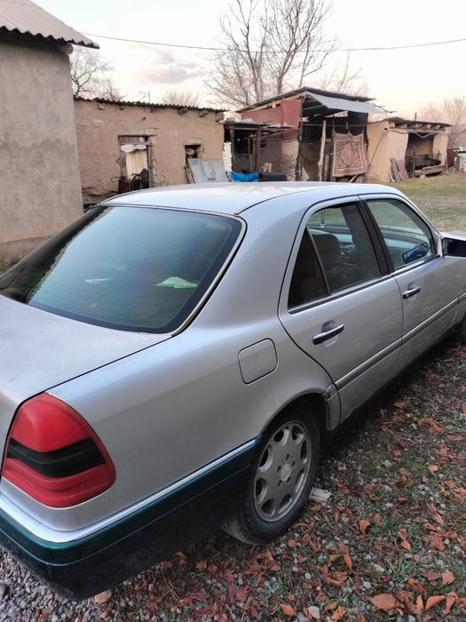 Продоётся срочно срочно