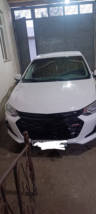 Bjioihcdrhbbhuikbbkollnnbbhyuikkknvgw245yubvf