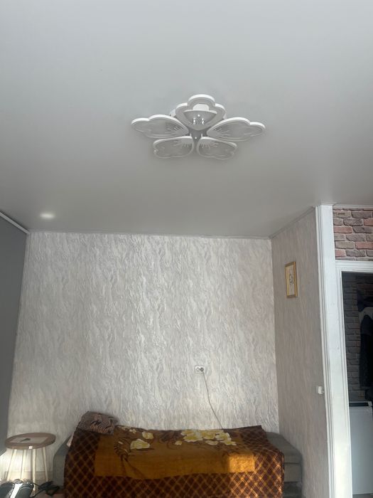 Срочно продам!!!