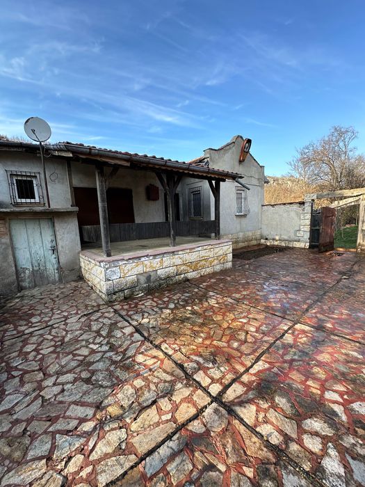 Продава се Къща в Две могили - 80 кв.м за 274 €/кв.м - Снимка #16